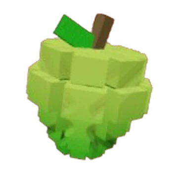 Sugar Apple